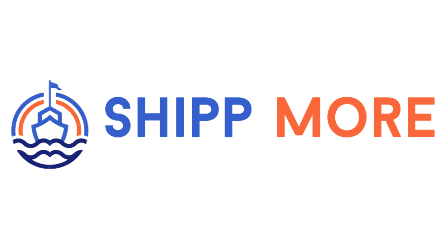 Shippmore